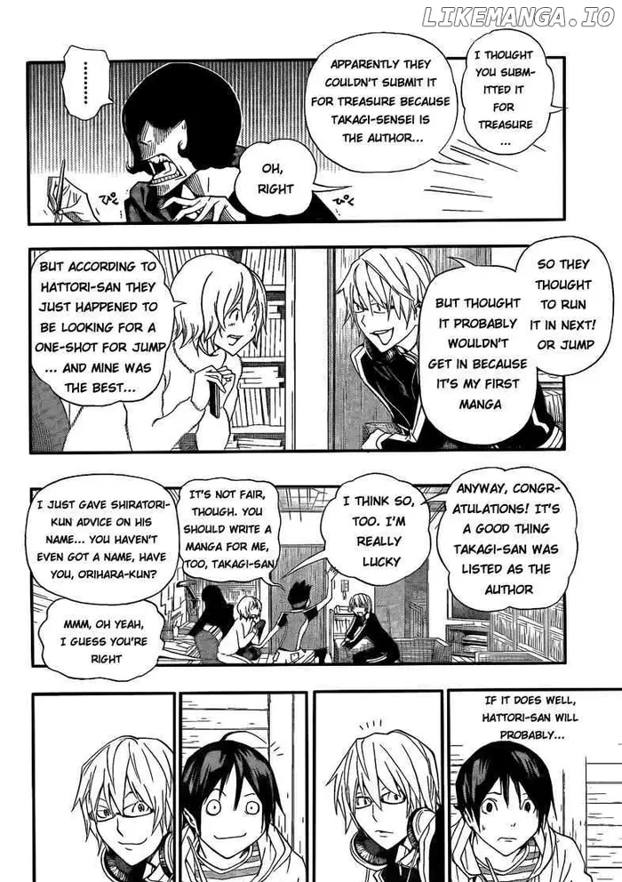 Baku Chapter 102 image 17_optimized